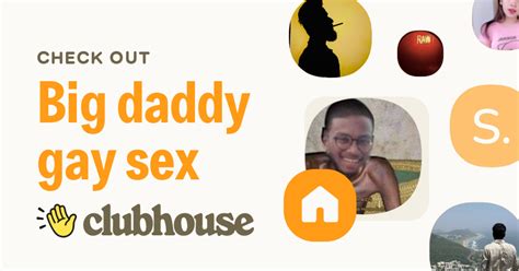 camdudes daddy|Gay Daddy Sex Cams